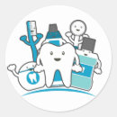 Search for cleaning teeth stickers Dentistry