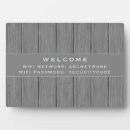 Search for wooden signs Rustic