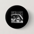 Search for best meme buttons Dog