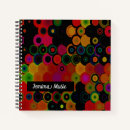 Search for song lyric notebooks Lyrics