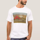 Recherche de rural vêtements Ranch