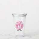 Recherche de de champagne verres bouteilles Mignon