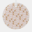 Search for easter ornaments Pattern