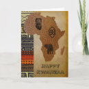 Recherche de masques africains cartes postales Masque africain