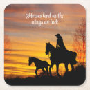Search for equine coasters Ranch