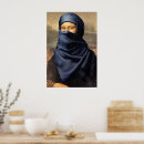 Search for leonardo da vinci posters Portrait