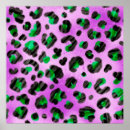 Recherche de fourre tout posters Abstrait
