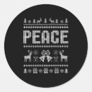 Search for mega stickers Holiday online