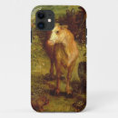 Search for brueghel electronics Jan