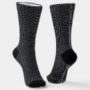 Search for labyrinth clothing Black