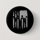 Search for cheer squad buttons Energy