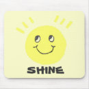Recherche de smilies tapis souris Smile