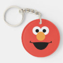 Recherche de street art keychains Seasame st