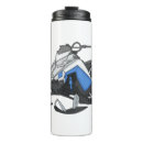 Search for motor scooter mugs Sled