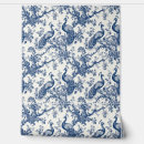 Search for vintage wallpaper pattern posters Birds
