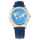 Search for geography watches Map