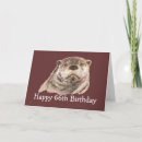 Search for funny 66th birthday cards Cute