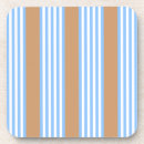 Recherche de bronze verre dessous de dessous de verres Minimaliste