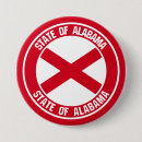 Search for alabama buttons Flag