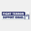 Recherche de appui israël Moyen orient