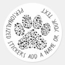 Search for filled stickers Cute