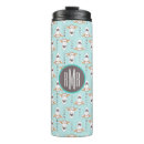 Recherche de indians mugs Boho