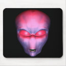 Search for glow mousepads Science fiction