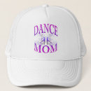 Search for a ballet dancer hats Dance mom