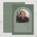 Search for bohemian graduation invitations Simple
