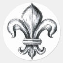Search for quebec stickers Lys