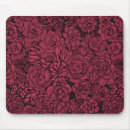 Search for agave mousepads Botanical