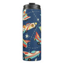 Search for with cars travel mugs Pattern