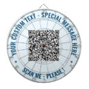 Recherche de tableaux jeux de fléchettes Cible de fléchette