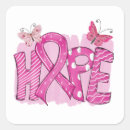 Recherche de chimio autocollants Cancer du sein