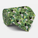 Recherche de motif feuille cravates Fleurs