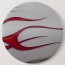 Search for rod round buttons Retro