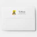 Search for disney envelopes Vintage