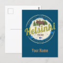 Recherche de helsinki cartes postales Vacances