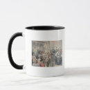 Recherche de jubilee tasses Années