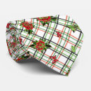 Recherche de tatouage rose cravates Rouge