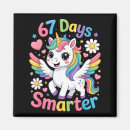 Search for unicorn magnets Handmade