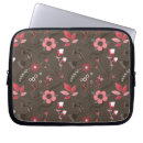 Recherche de minable coques Rose