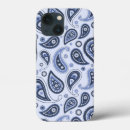 Search for floral paisley iphone cases Boho
