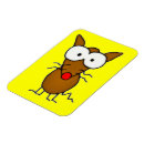 Recherche de dessinateur magnets Drôle