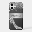 Search for shoe iphone cases High heels