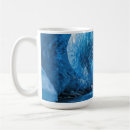 Search for arctic ice mugs Landscape