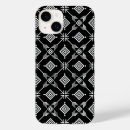 Search for tribal print iphone cases Pattern