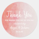 Search for peach blush stickers Simple