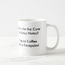 Search for mornings mugs Joke