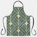 Search for luxury style aprons Modern